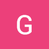 Profile picture of Gaci Eme